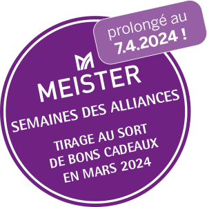 Concours Meister