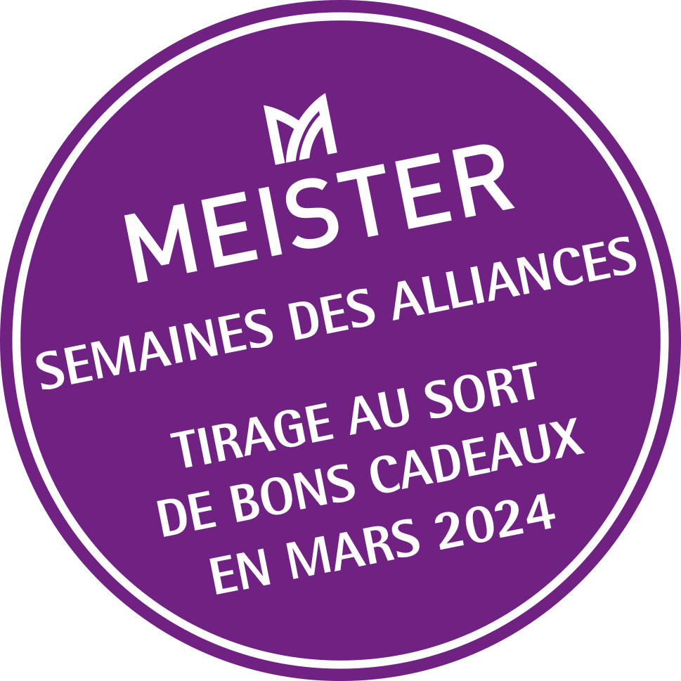 Concours Meister