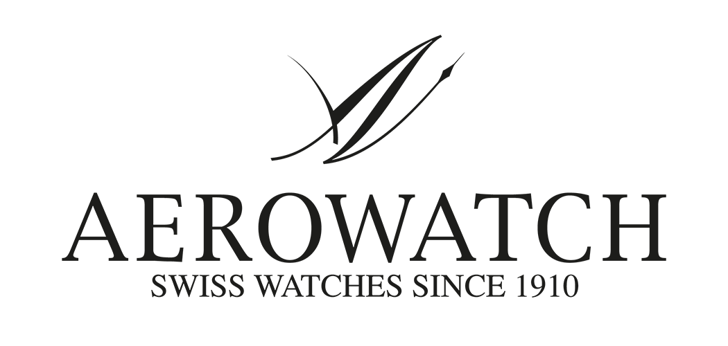 Aerowatch