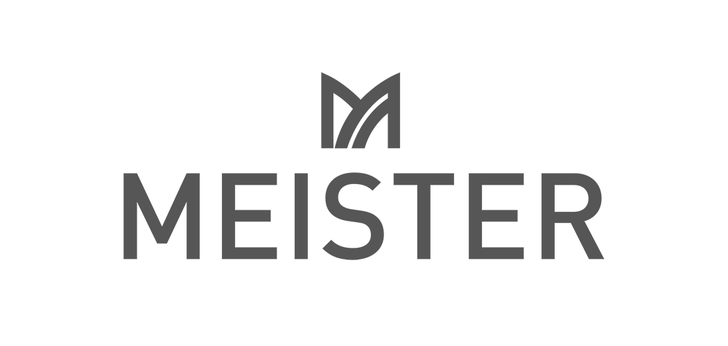 Meister