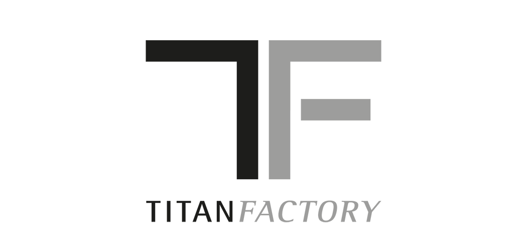 Titan Factory