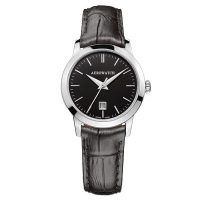 aerowatch