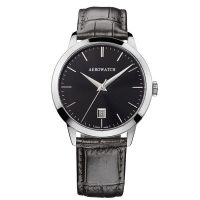 aerowatch