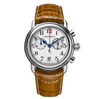 aerowatch