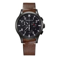 aerowatch