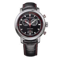 aerowatch