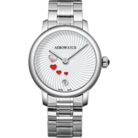 aerowatch