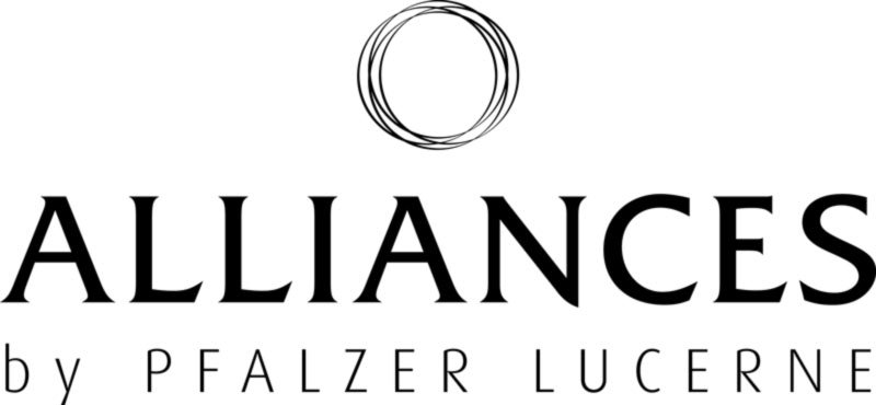 Alliances by Pfalzer Lucerne