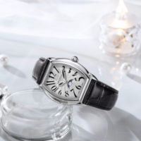 aerowatch