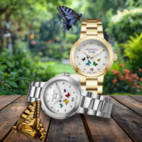 aerowatch
