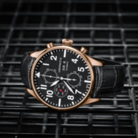 aerowatch