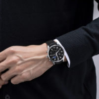 aerowatch