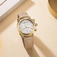 aerowatch